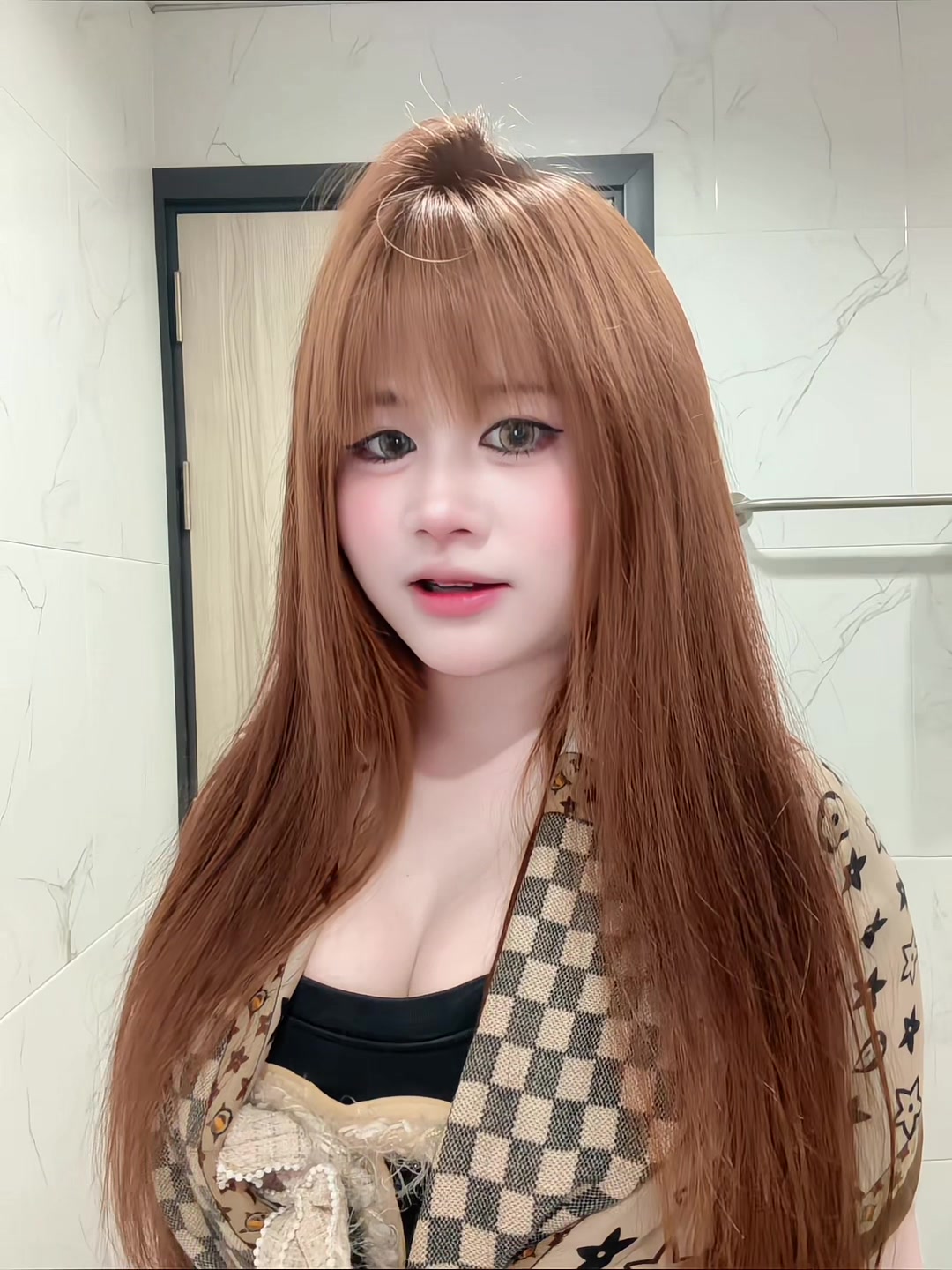 @เจนเอ๊งงงงงงง