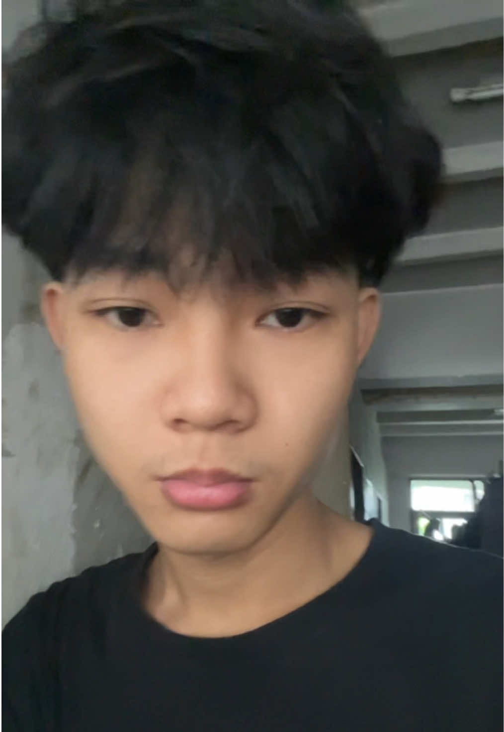 @Soelynn