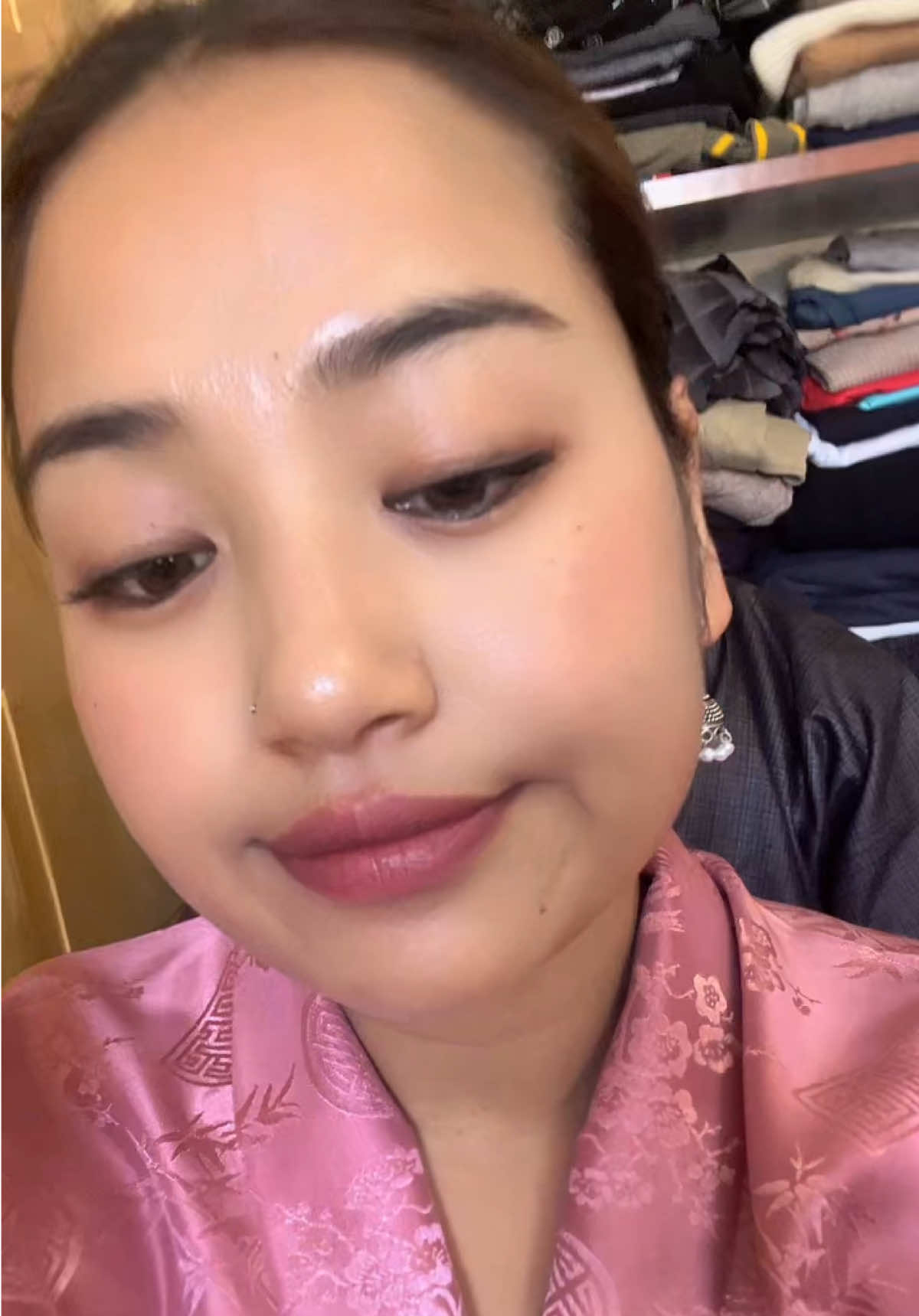 @whynotme0604