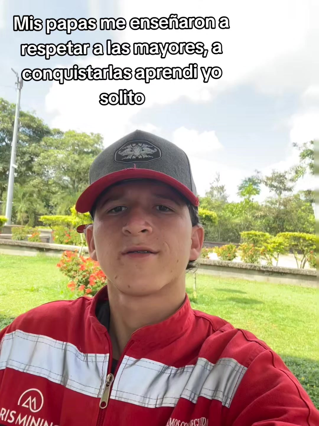 @Daniel
