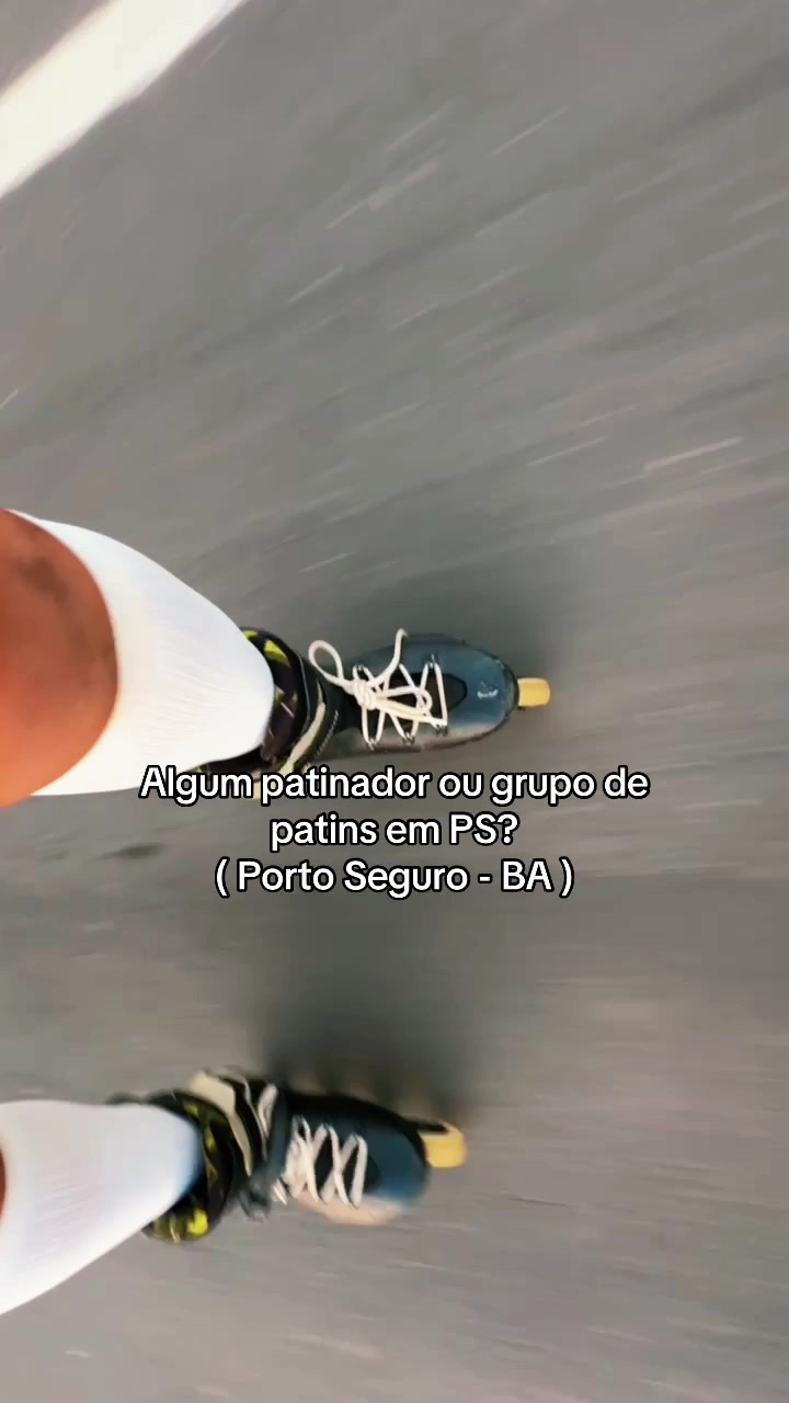 @Ana Karina Oliveira