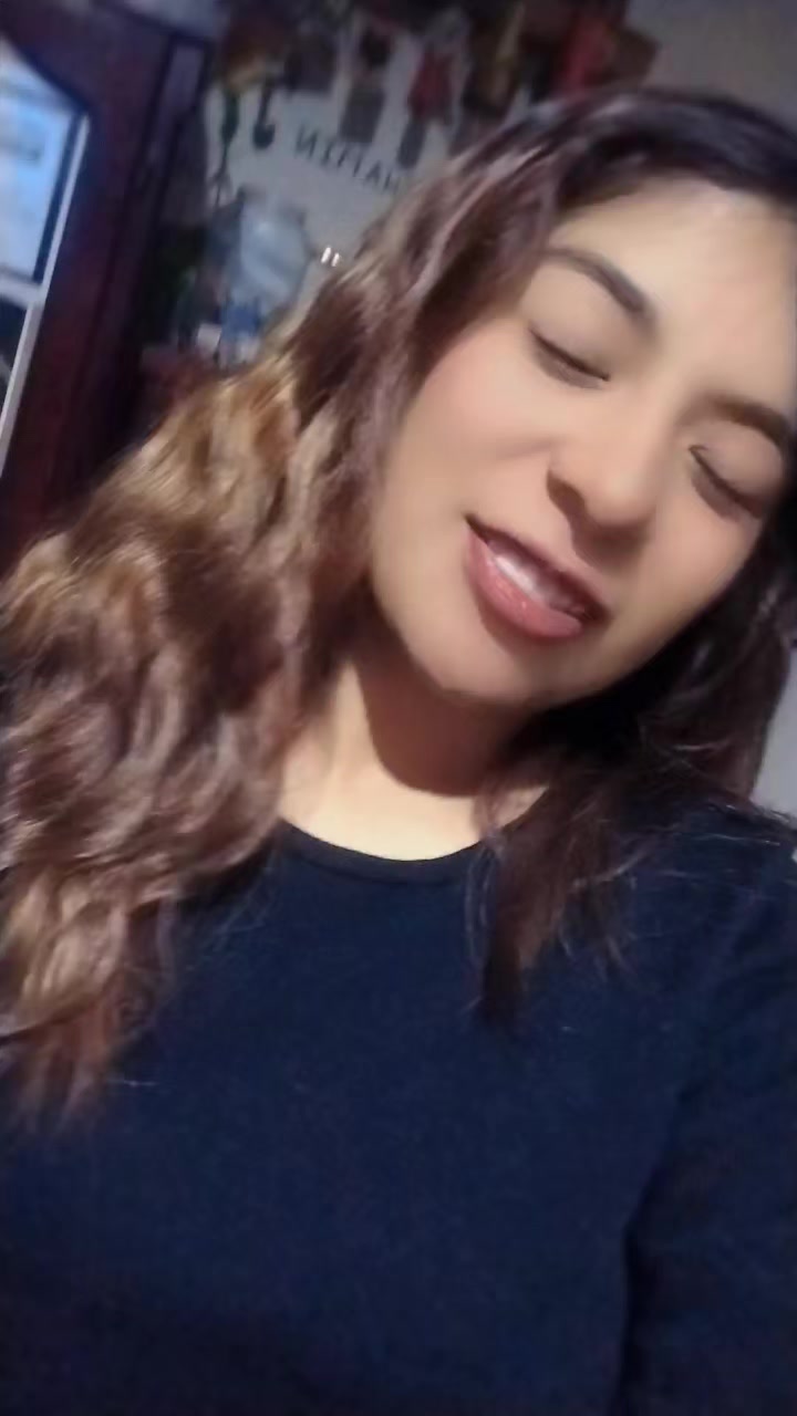 @Erika ☺