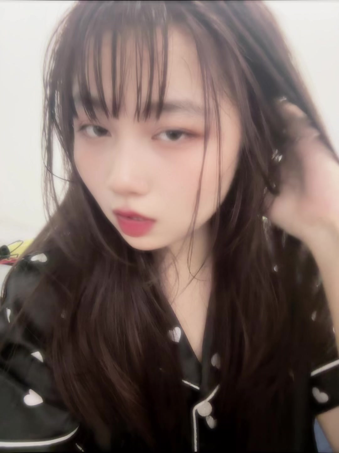 @🫧Phoo♏(プー🇲🇲🇯🇵)