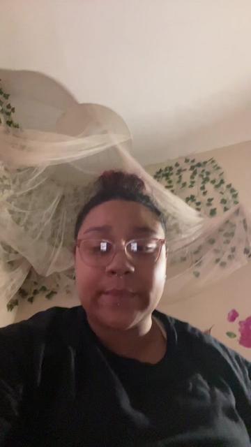 @Shycrybaby