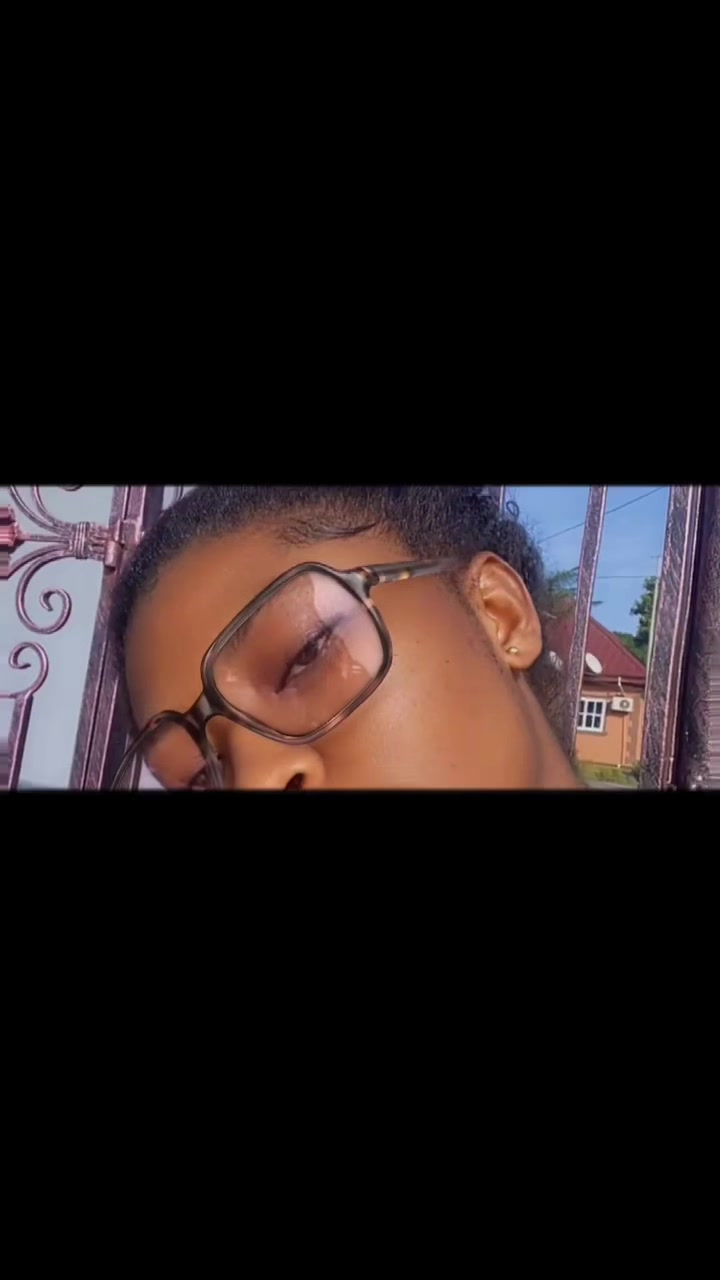 @dorothyadwapa