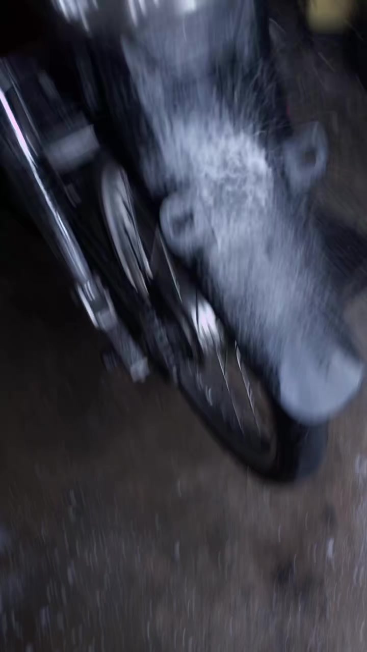 @ 