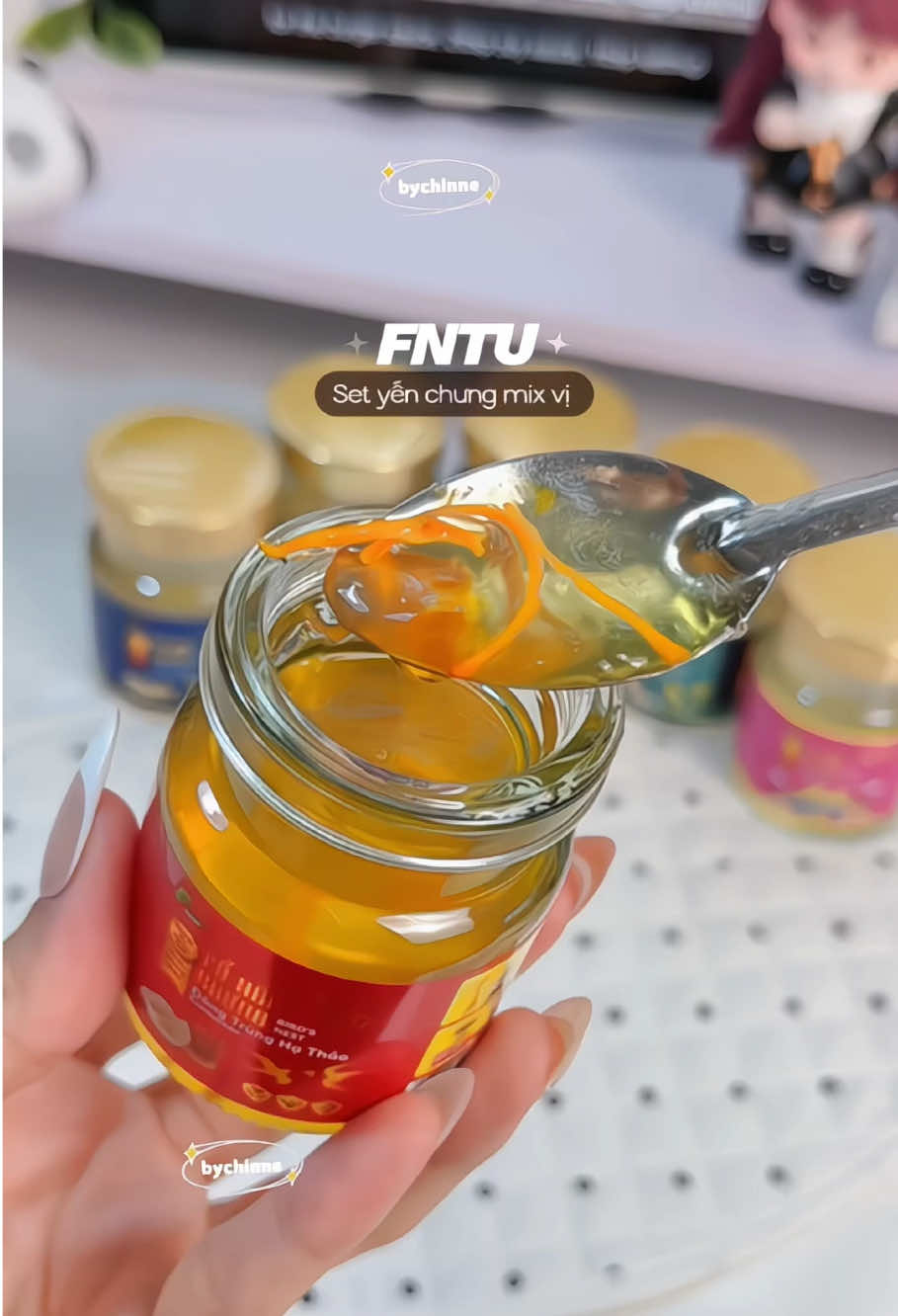 @𝐂𝐡𝐢𝐧𝐧𝐞 ೀ
