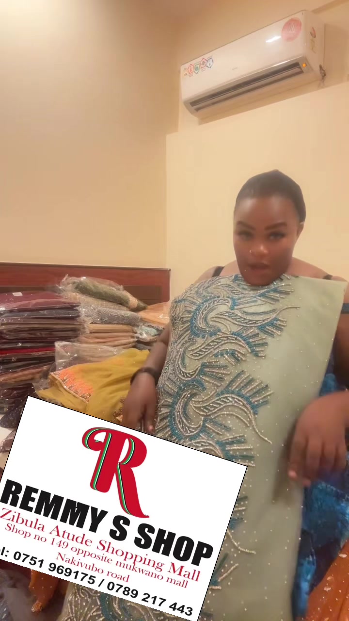 @remmysshop