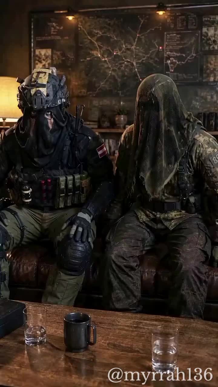 @✯✪ Myrrah136 ✪✯