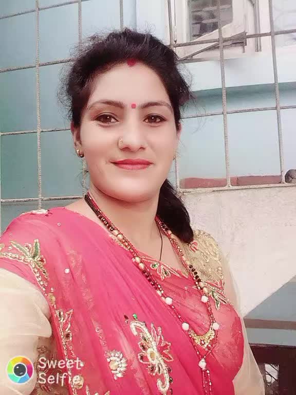 @surendra mina