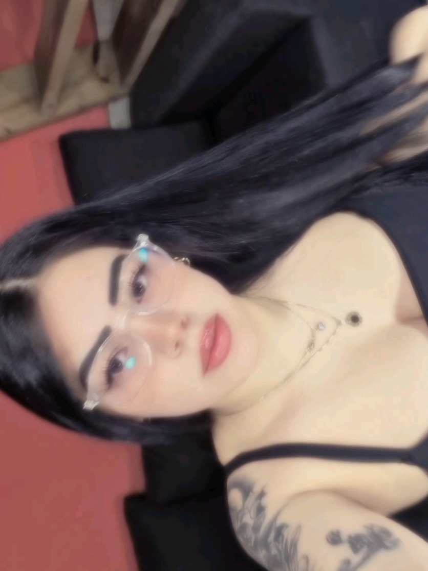 @Prone.brenda🦂🖤