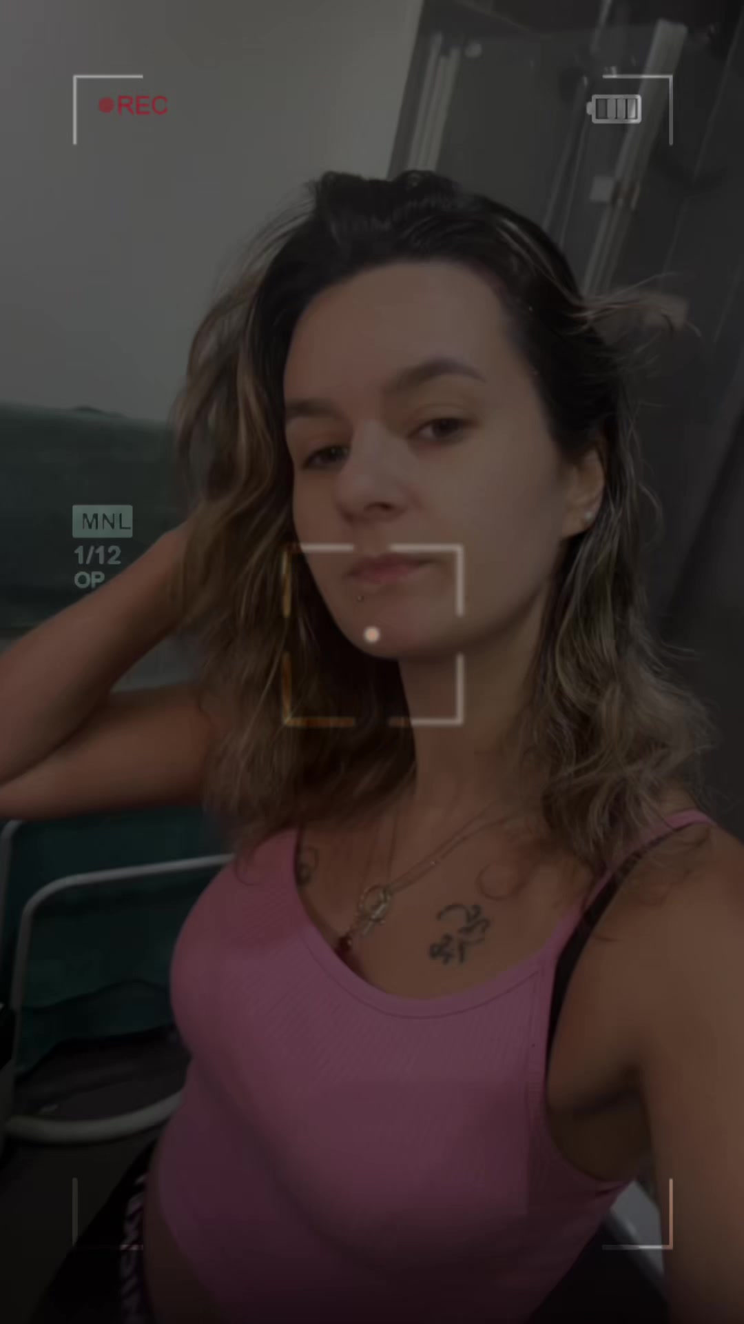 @Jeunemamanx4