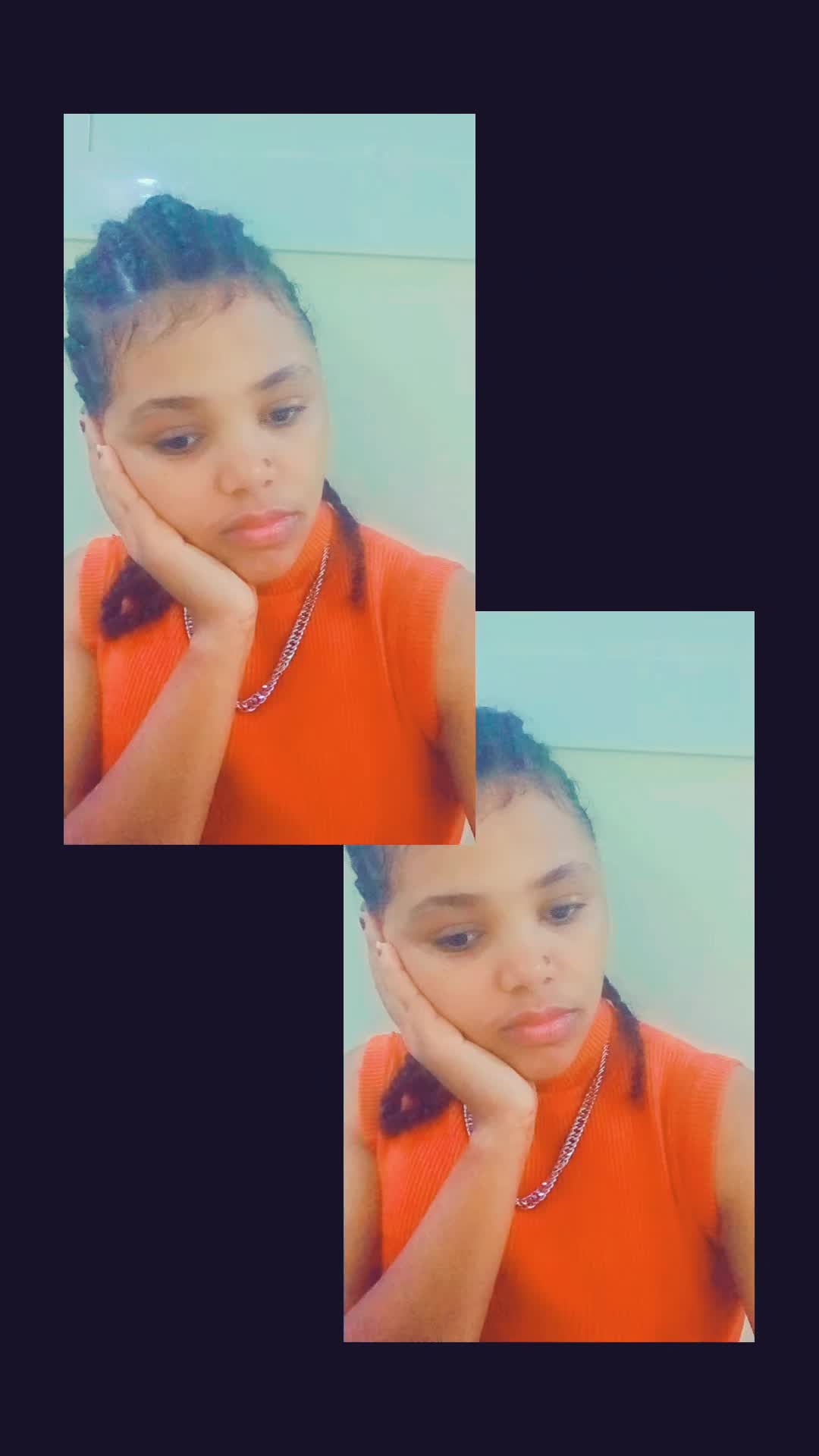 @ሰላም ሰላም