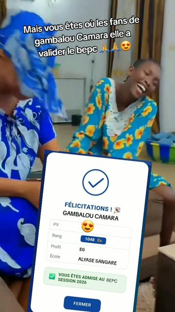 @Luxe_gn224🇬🇳🇫🇷