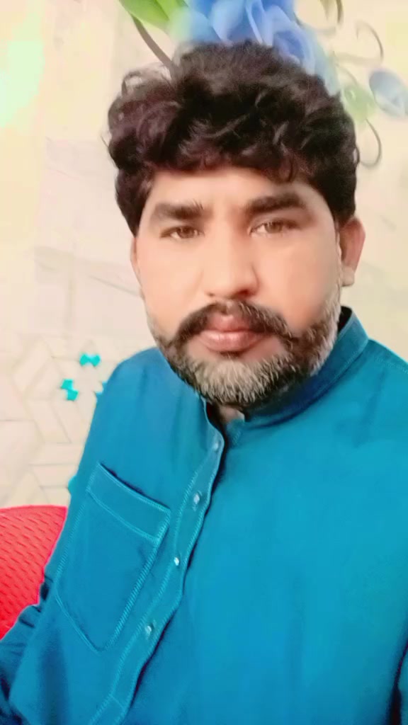 @Mahmmad fayaz786