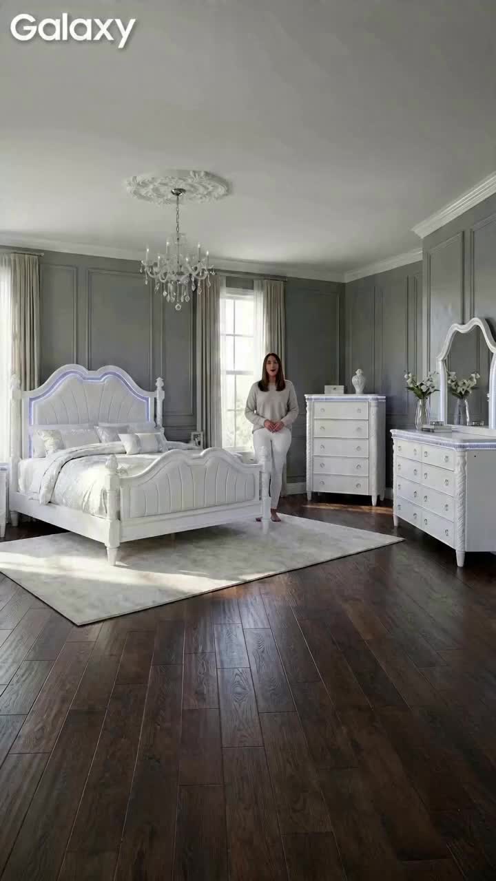 @AMBFurniture