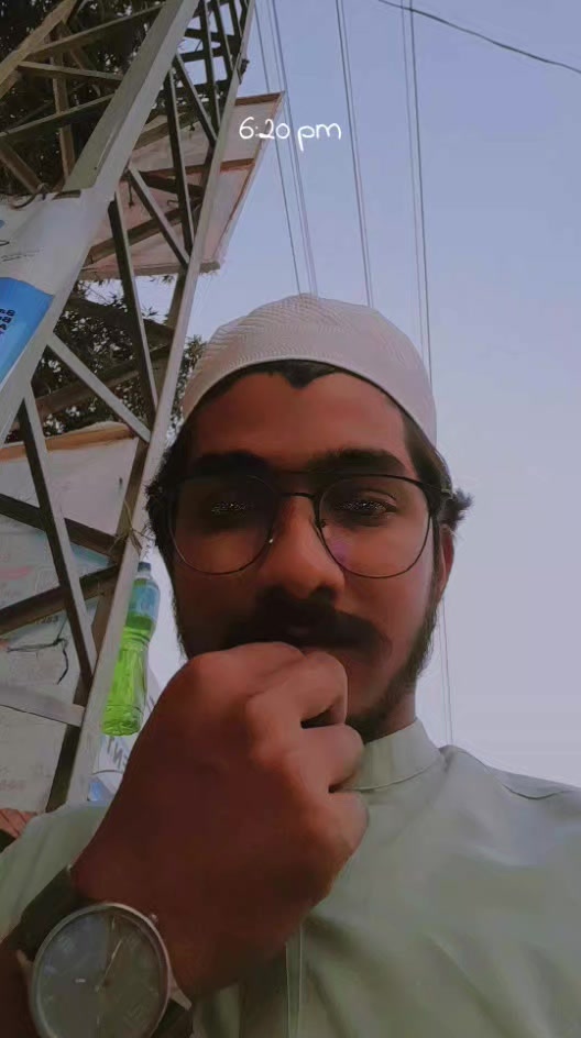 @FaiZEe Ansari💥💫