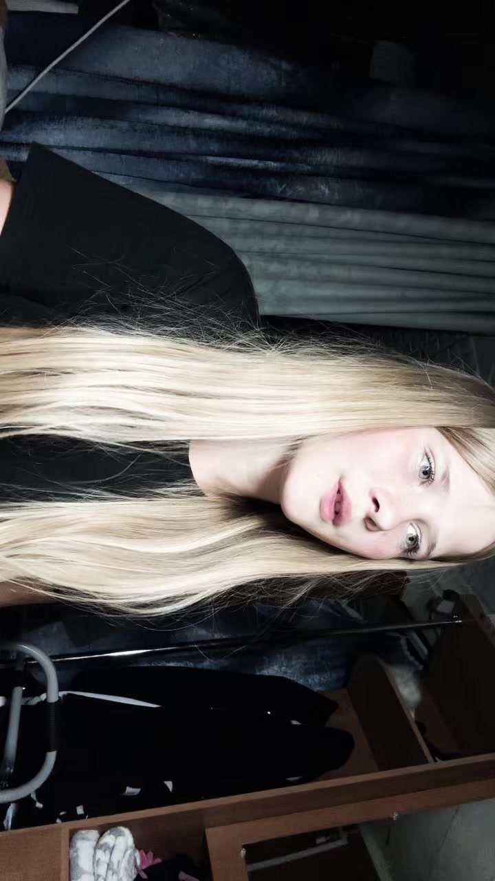 @ki1tyqw