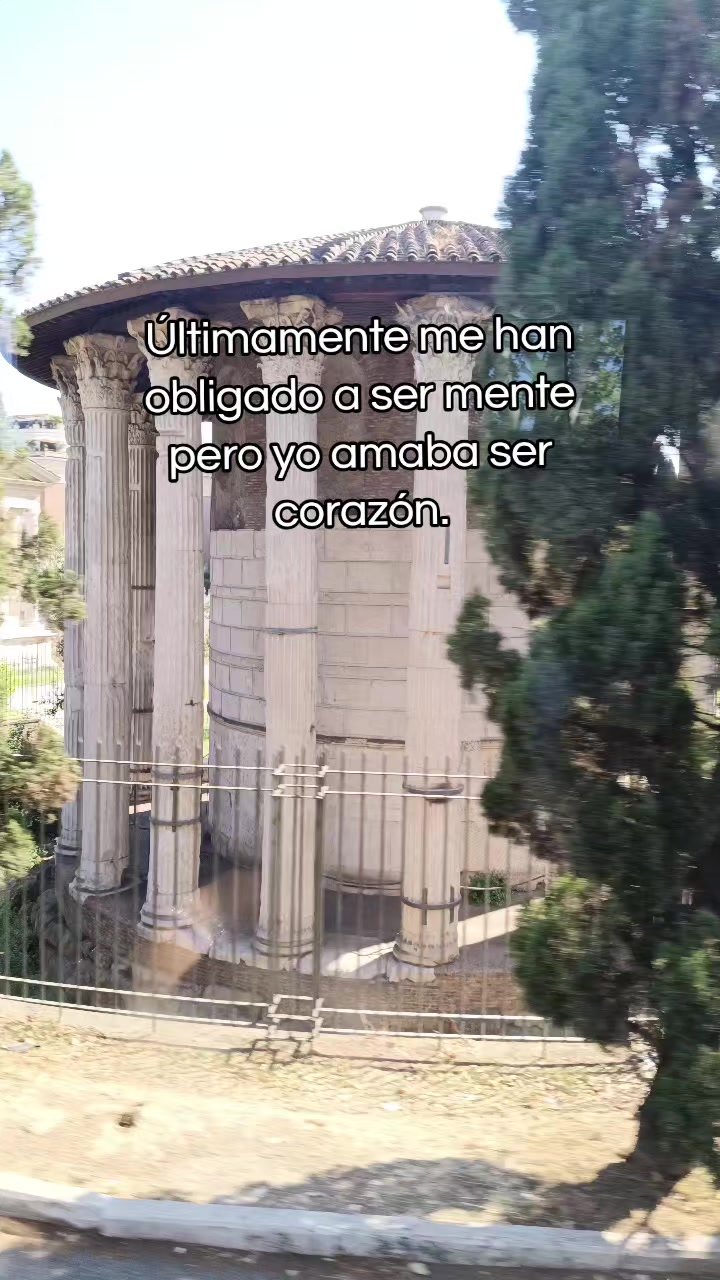 @Zuu Cardona