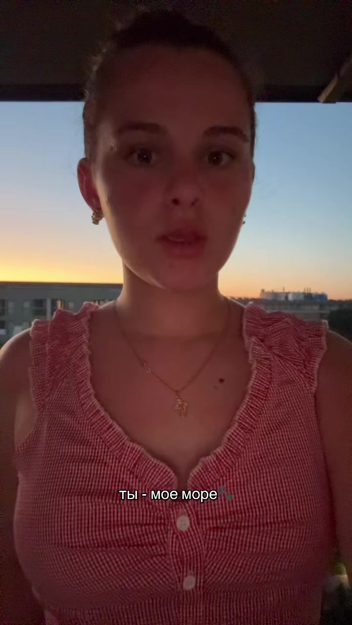 @sadneyya