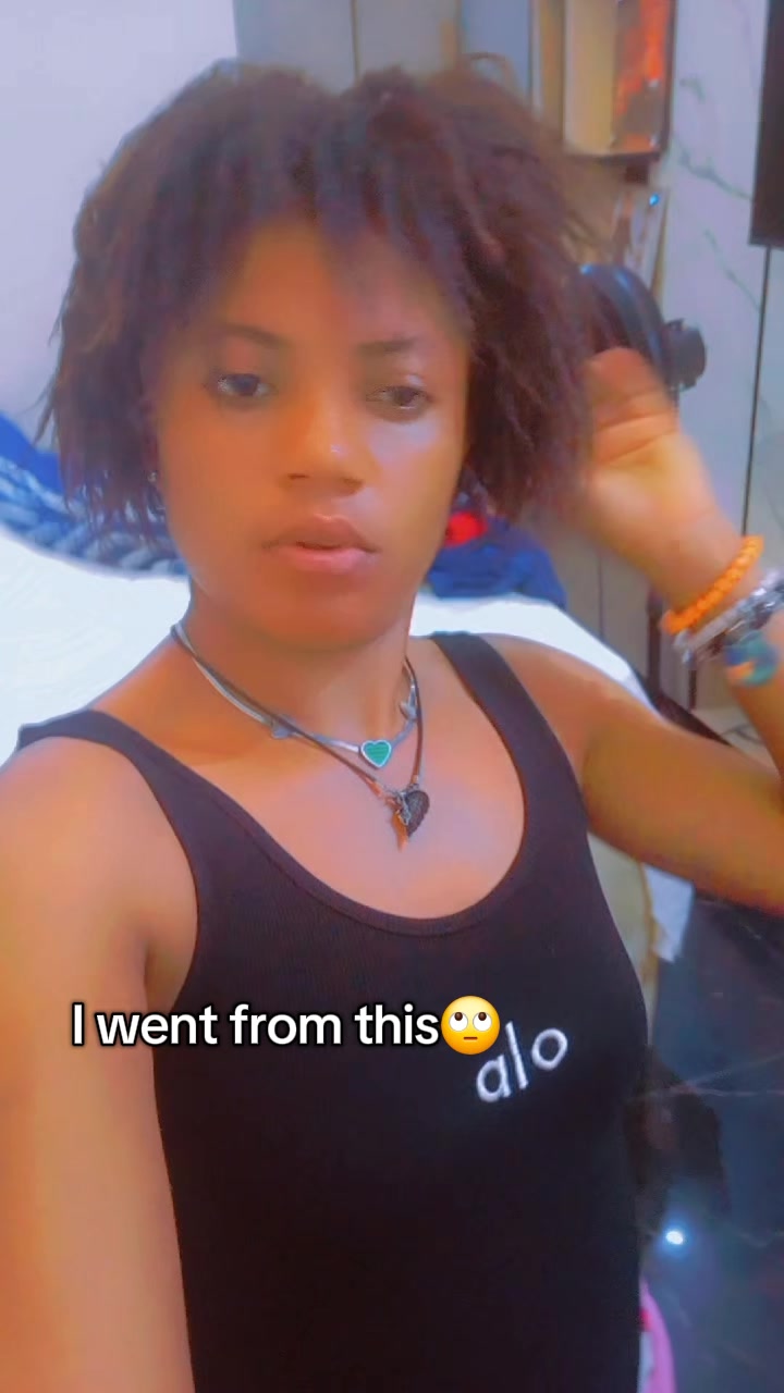 @miss Vera 🌸🦋🌚🧸🍭