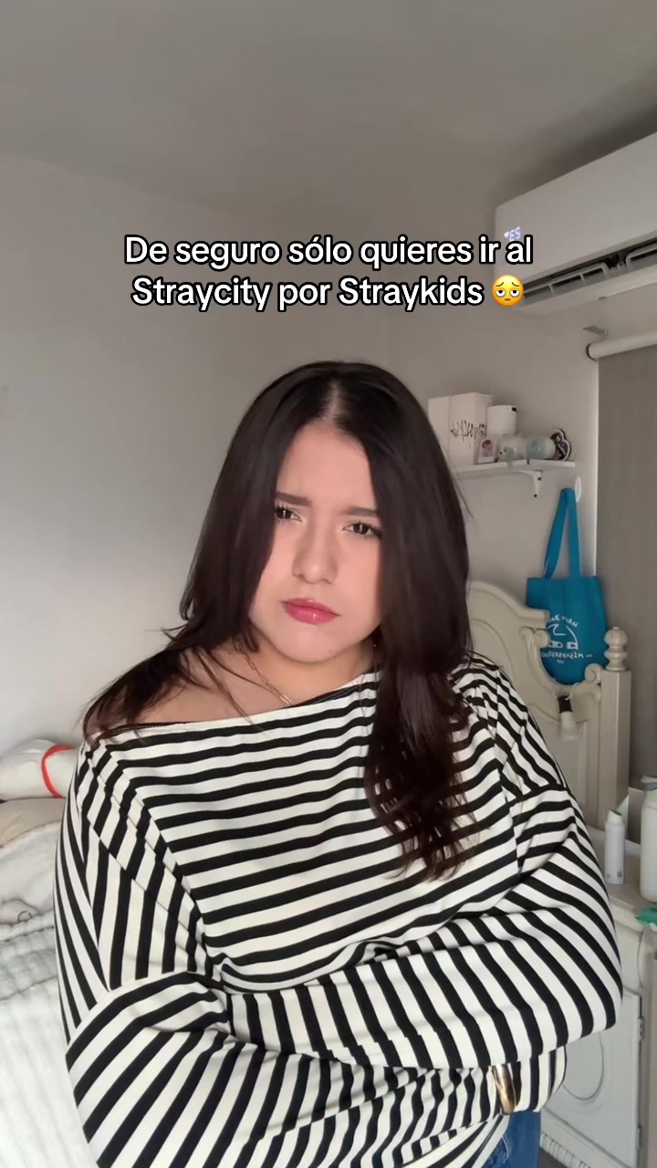 @Lizzy