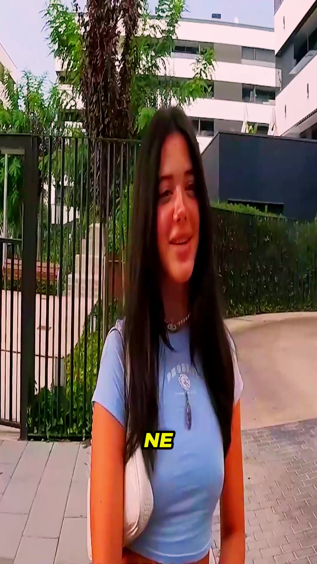 @kenzezo002
