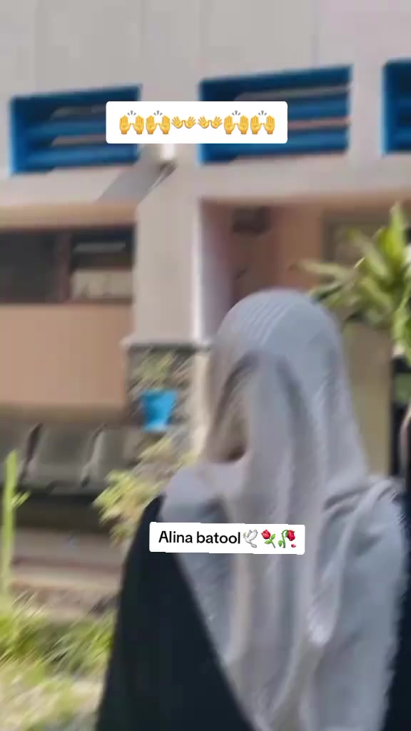 @Alina batool💔🕊🕊❣️