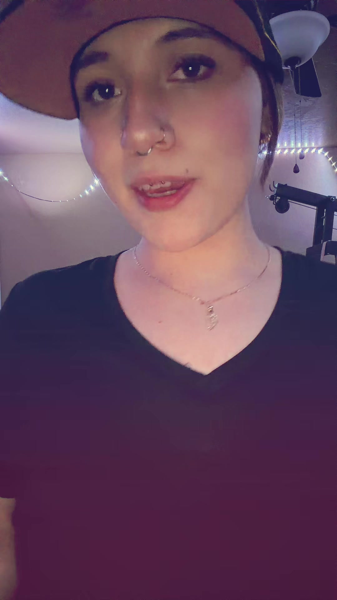 @ᧁꪊꫀ᥅ꪖ❤︎