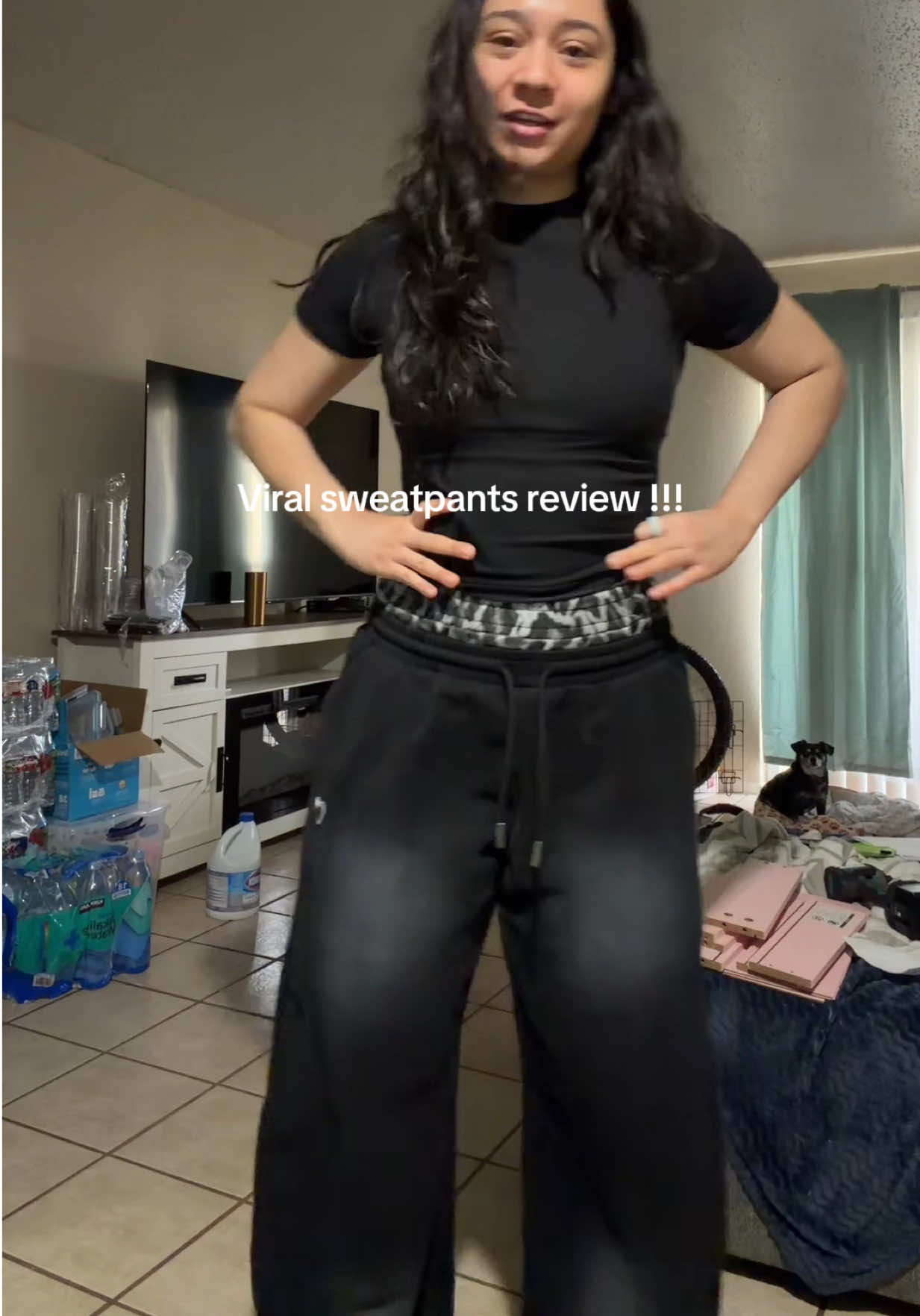 @Karen Mendoza ⭐️