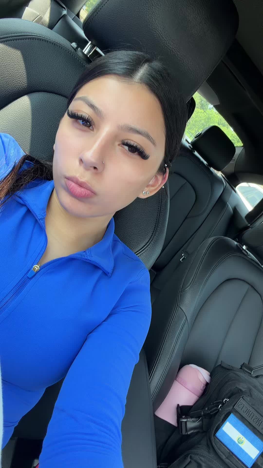 @👸🏻