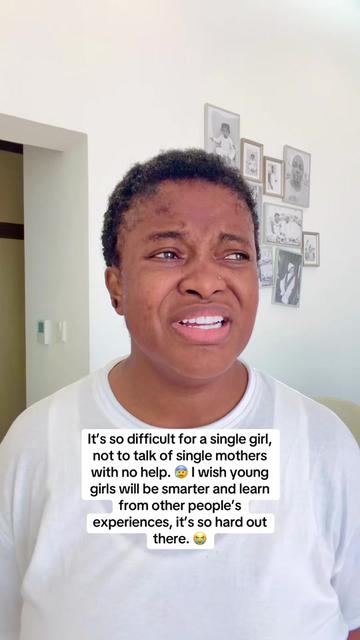 @Angela Nwosu