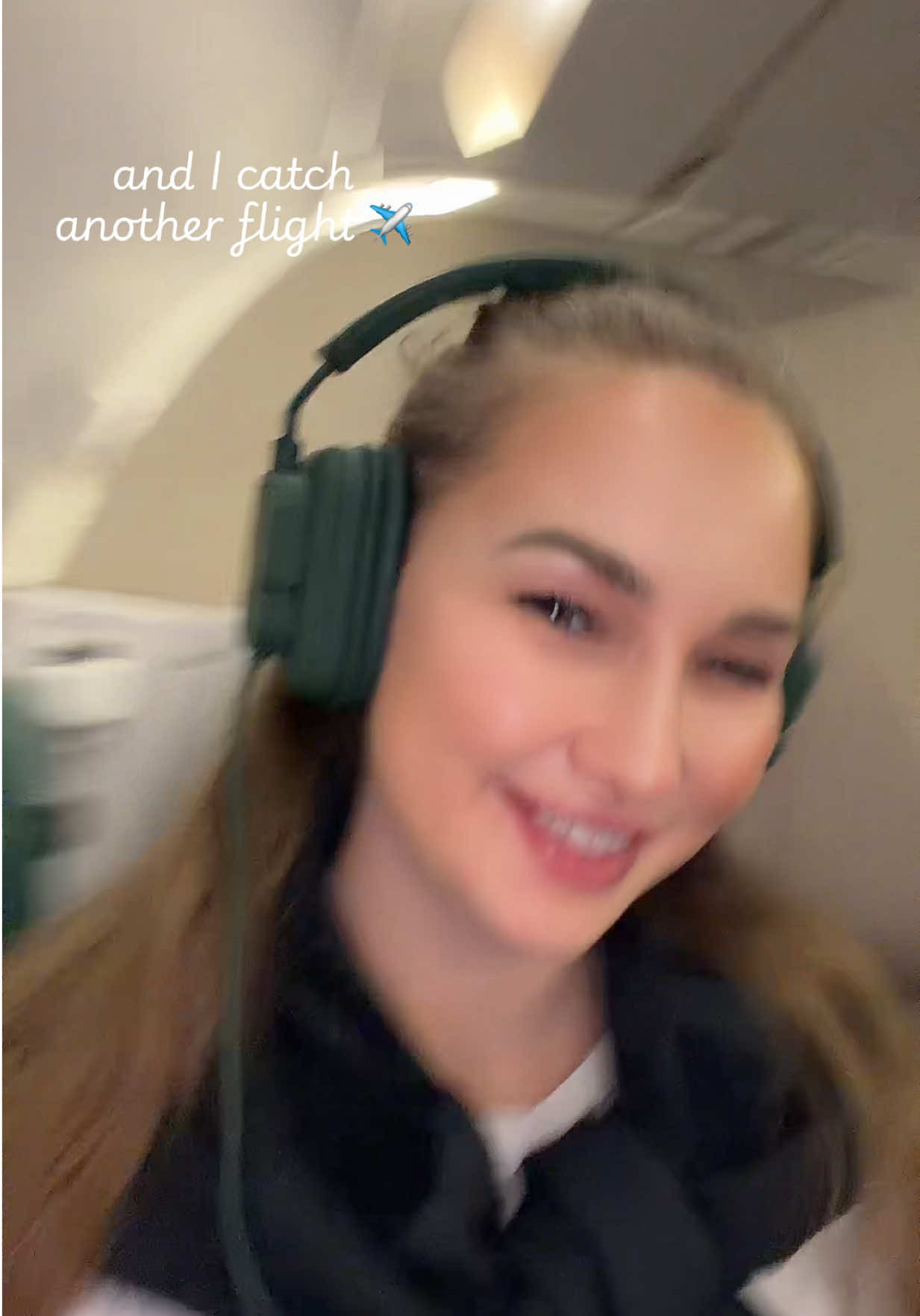 @Anute