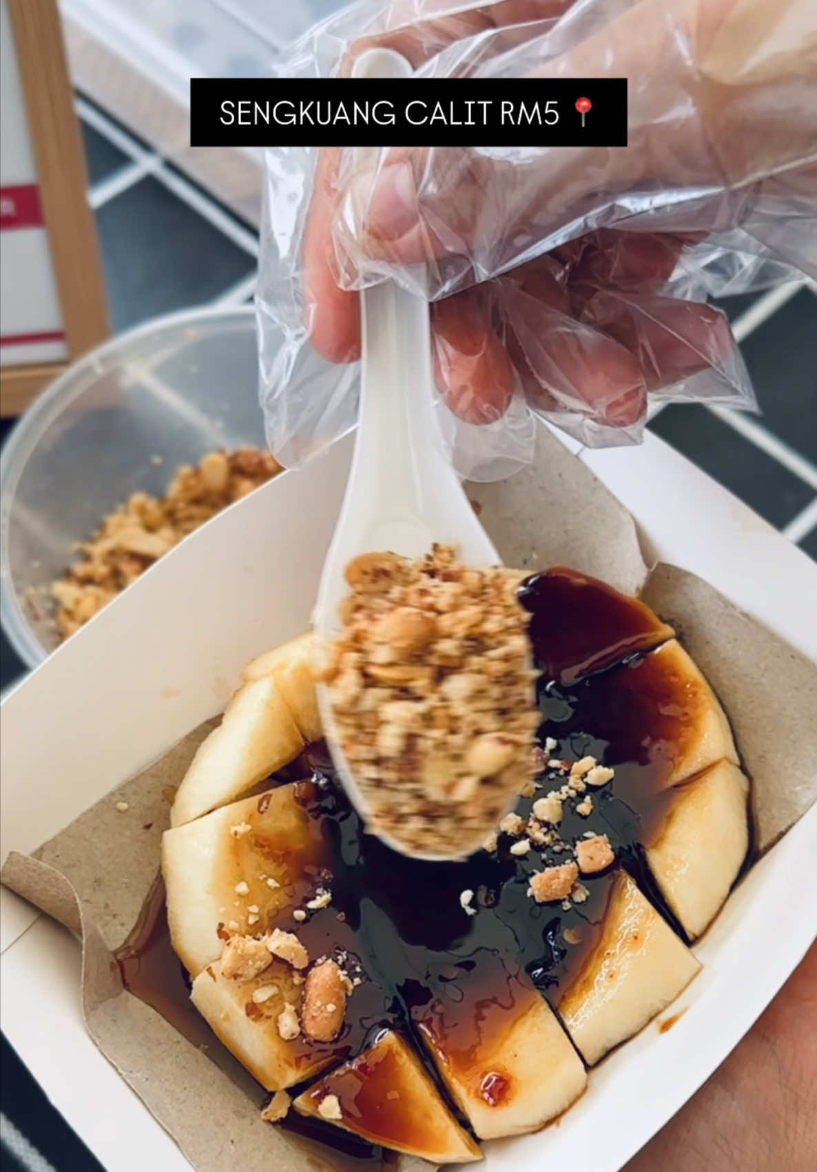 @𝑵 𝒊 𝒆 𝒔 𝒔 🧬