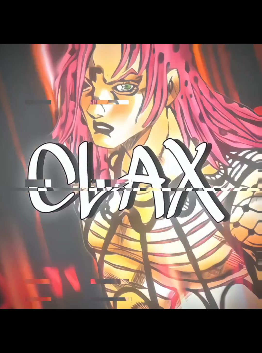 @𝐂𝐋𝐀𝐗