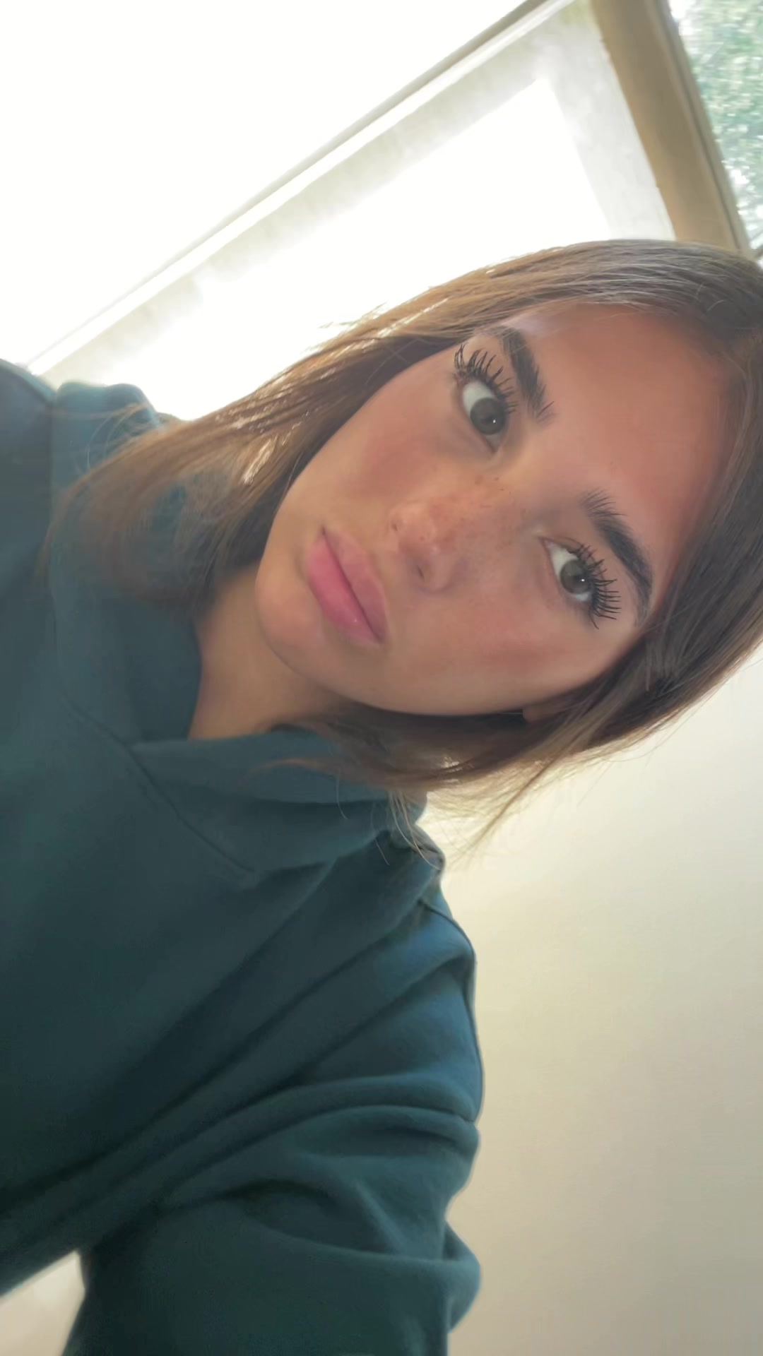 @audrey