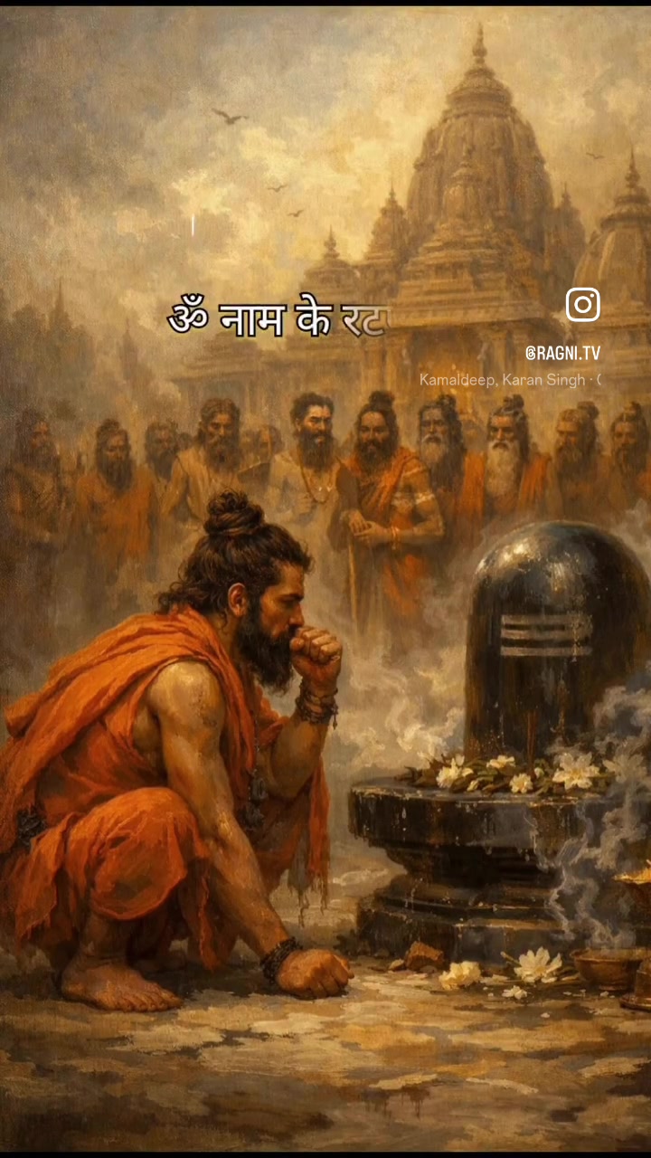@Nupur