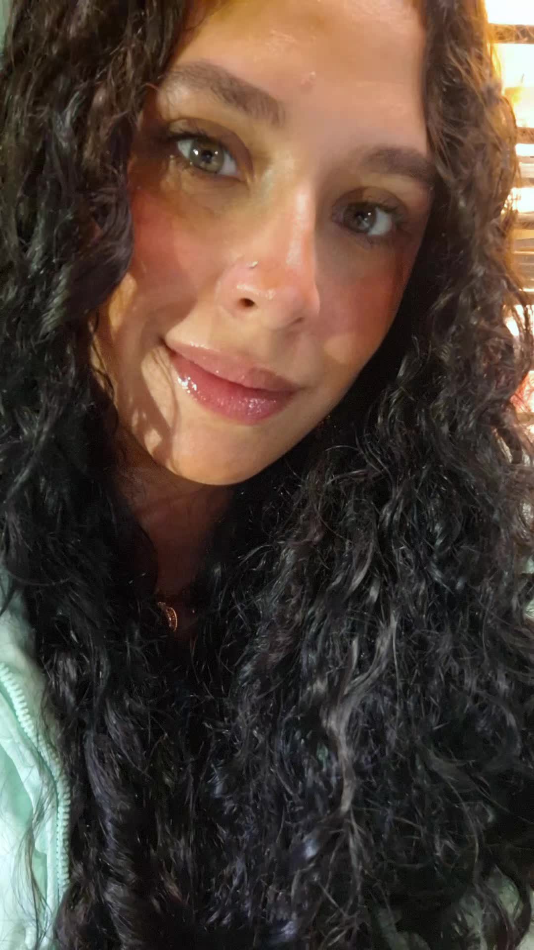 @sheilabazan29