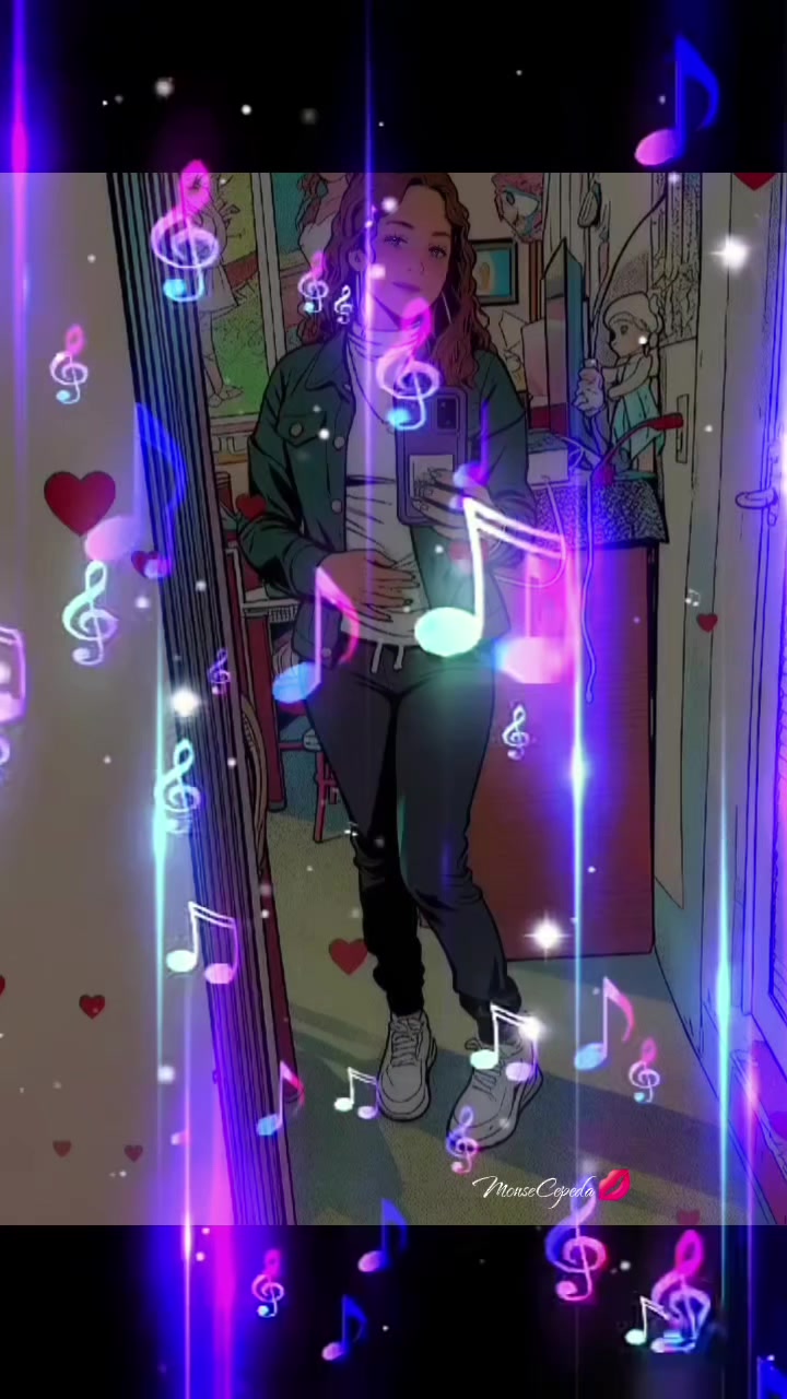 @🍀𝔞𝔫𝔢𝔩 𝔳𝔦𝔳𝔞𝔰🧿