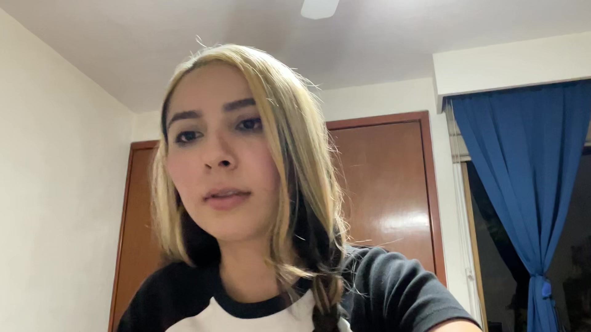@Nayaleta