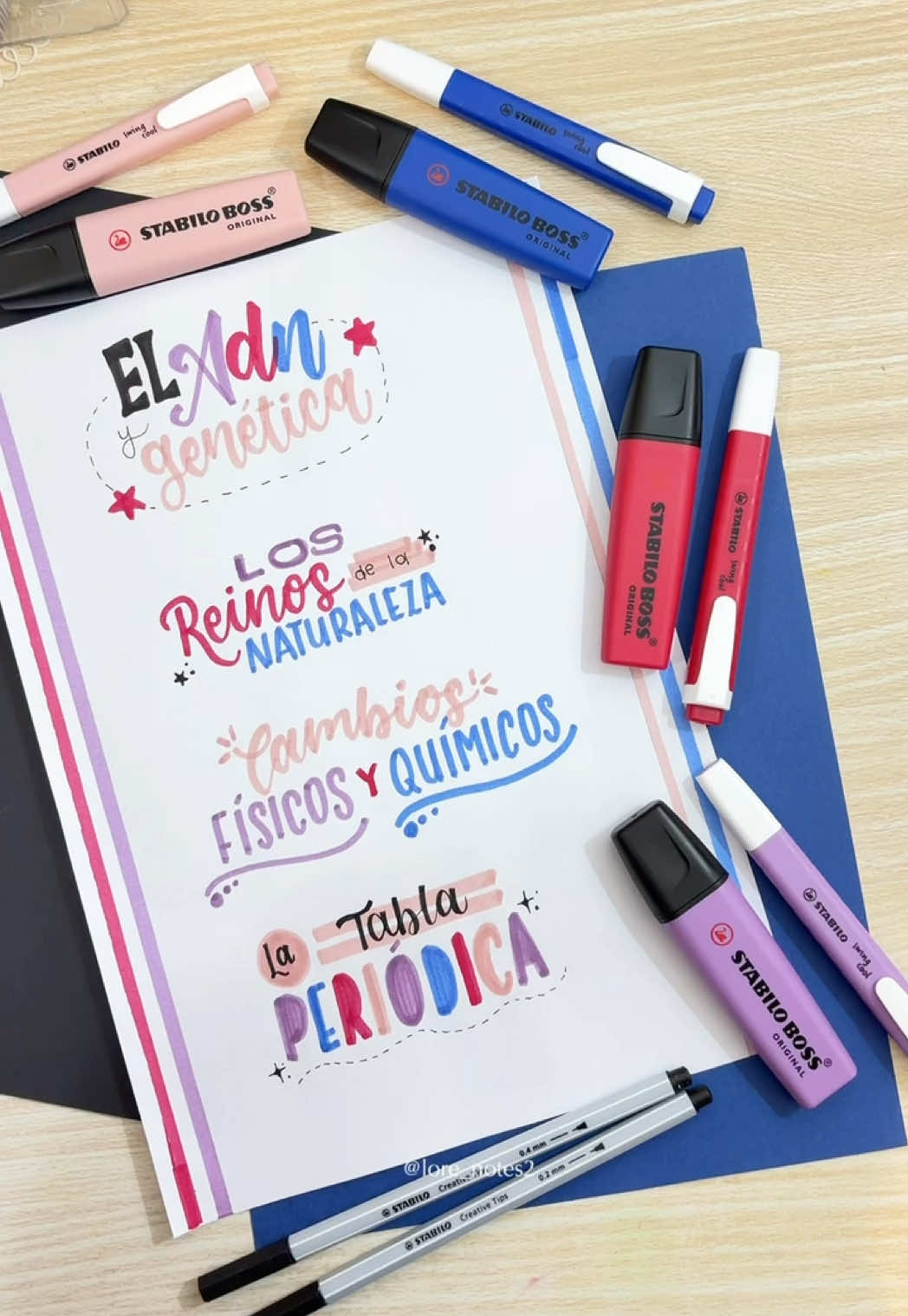 @lore_notes2