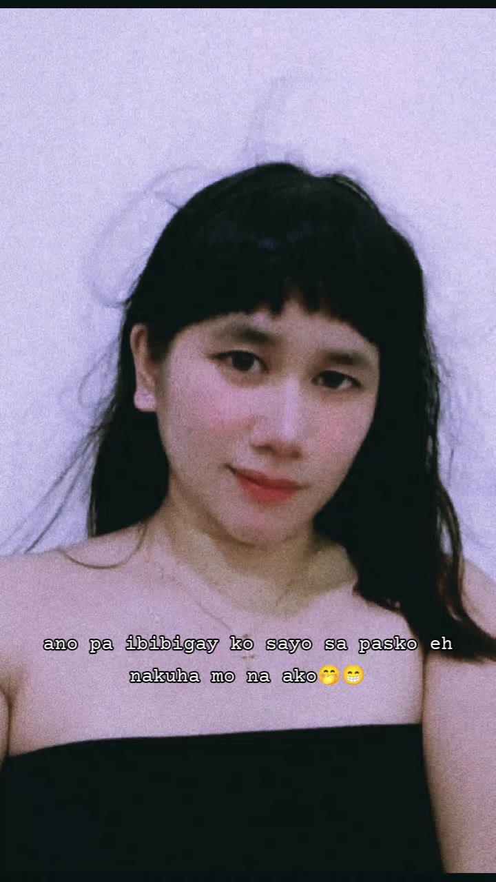 @myQueen🇲🇾⭐