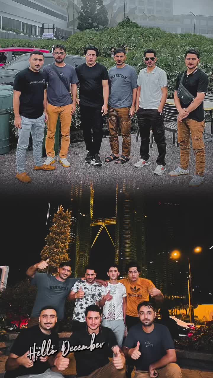 @🥷...𝔄𝔡𝔫𝔞𝔫…🦅