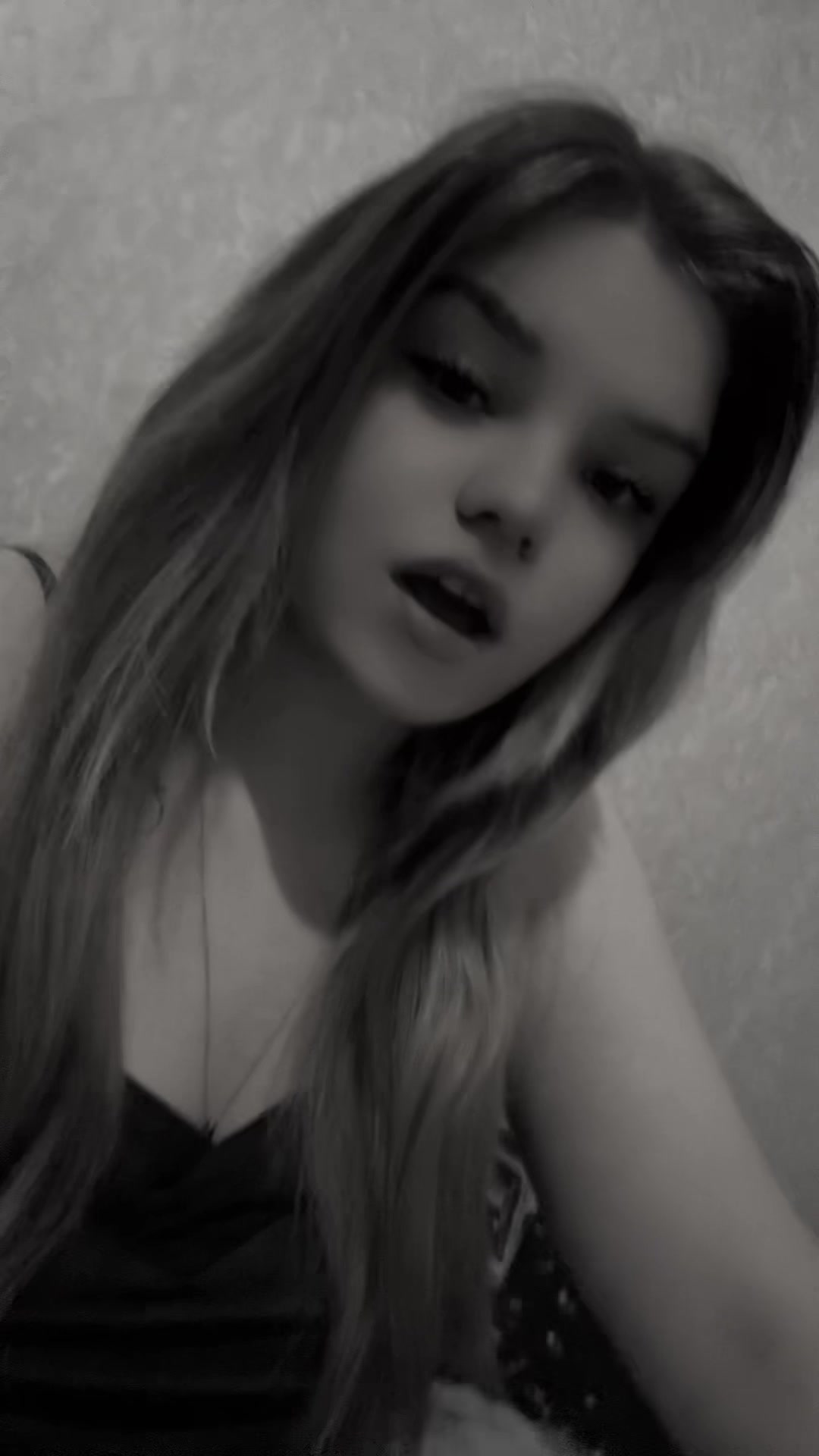 @🇷🇺❤️🔥𝓐𝓷𝓰𝓮𝓵🔥❤️🇷🇺