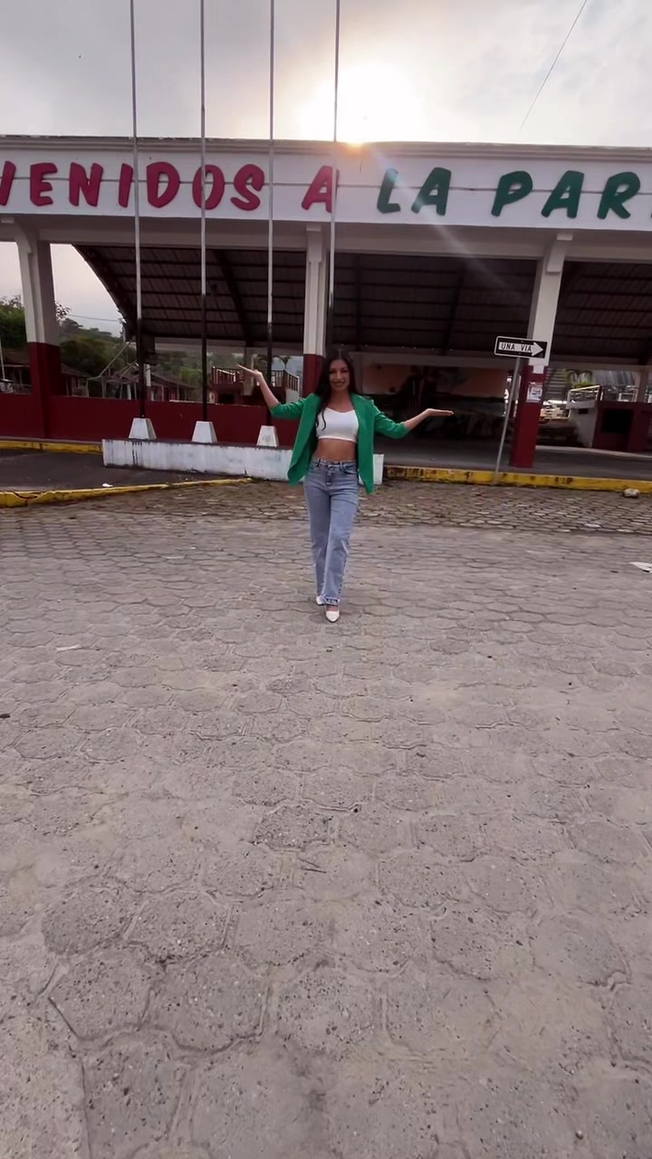 @Gabriela 🔥