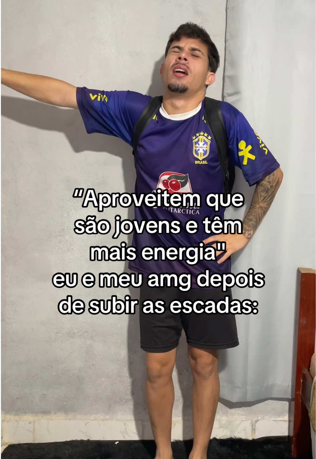 @Leonardo Ribeiro