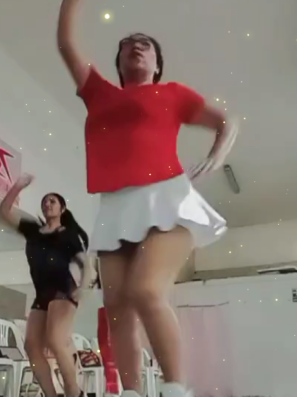 @🦋✨DaliCalizaya🌻♌❤️🔥