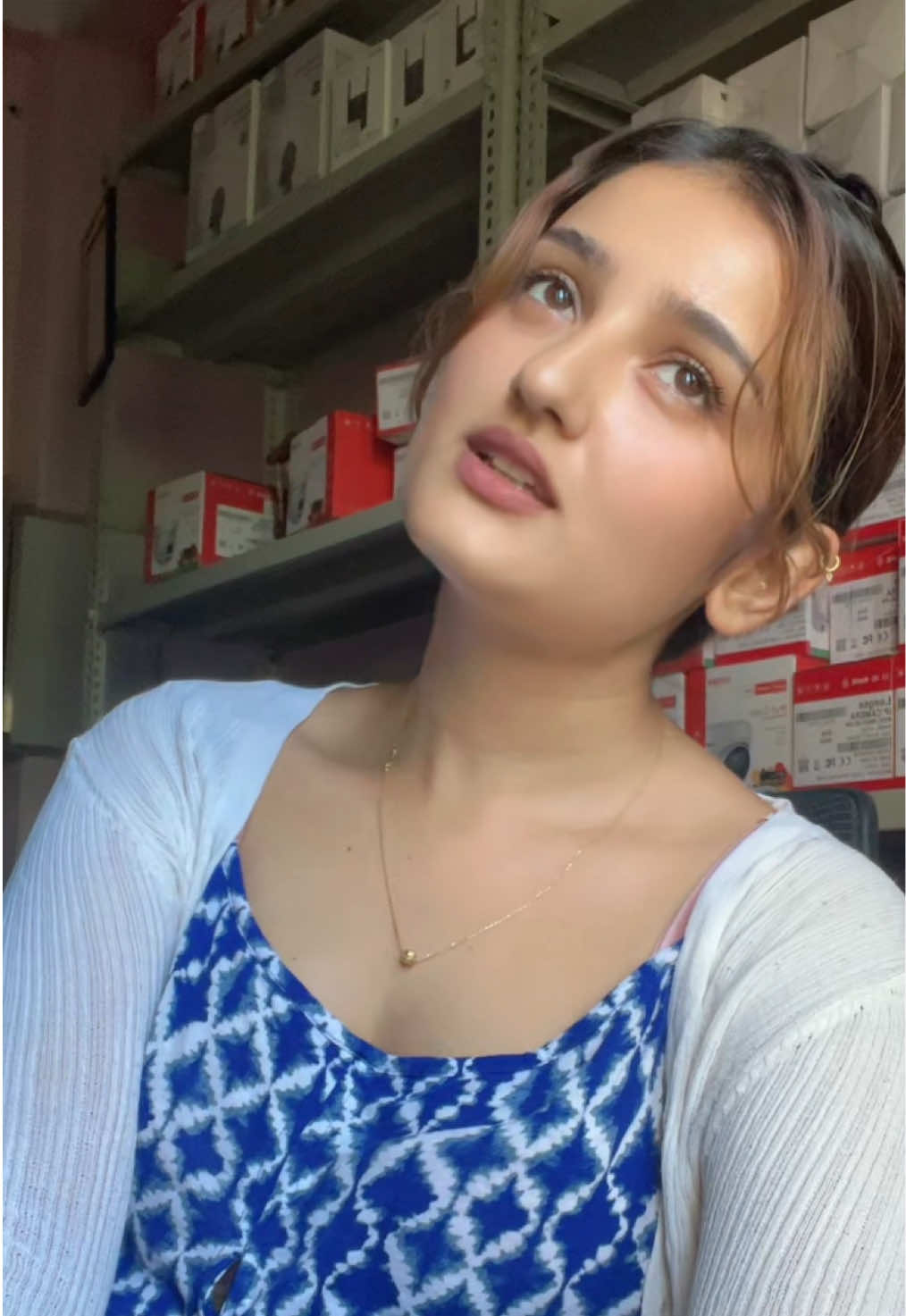 @Er.Angela