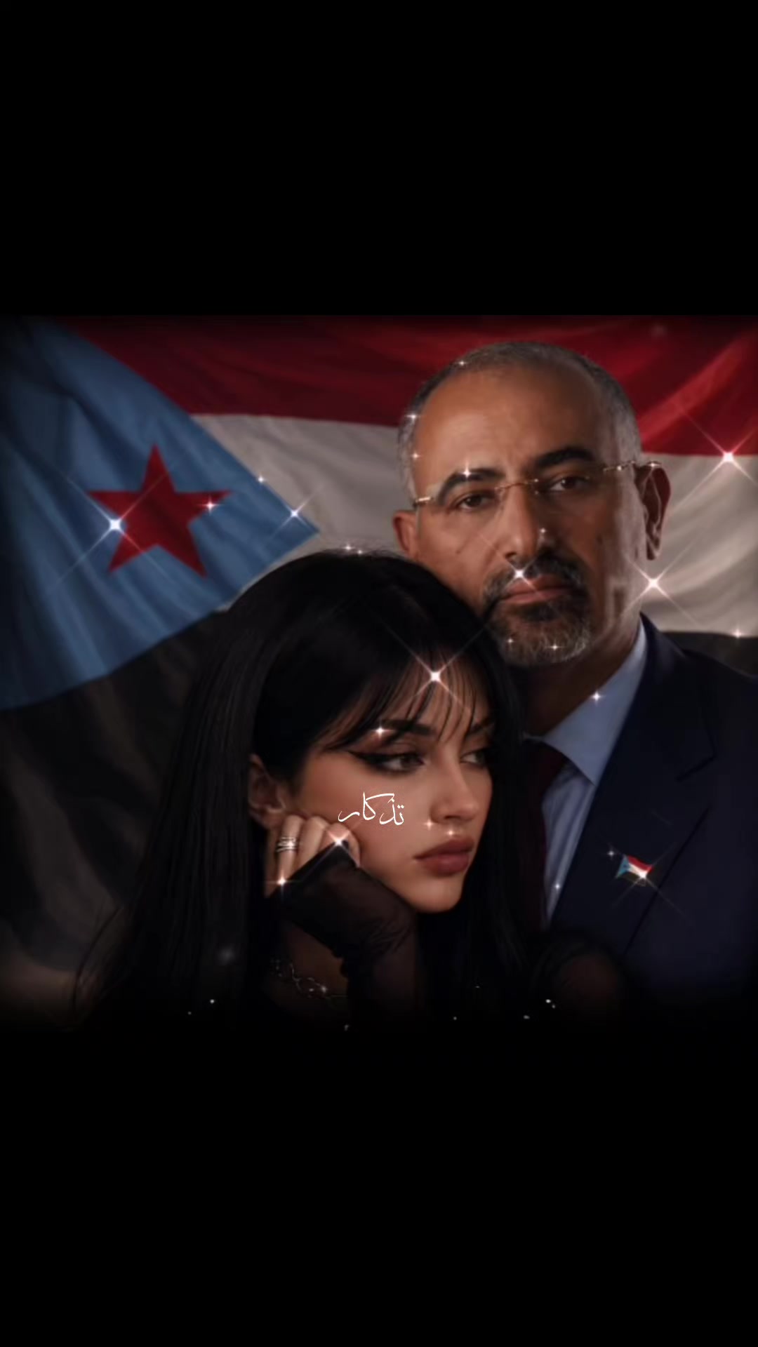 @✮͢تــــذكَآر ☆