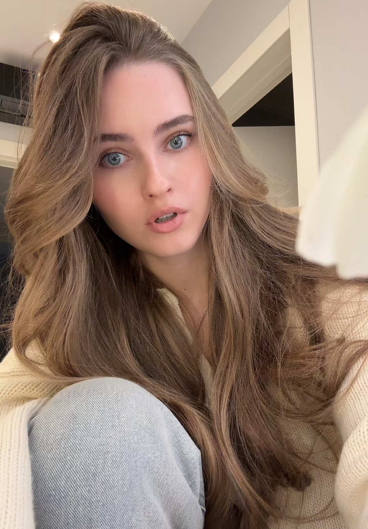 @Chrístína